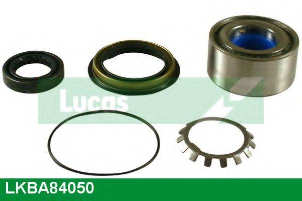 LUCAS ENGINE DRIVE LKBA84050