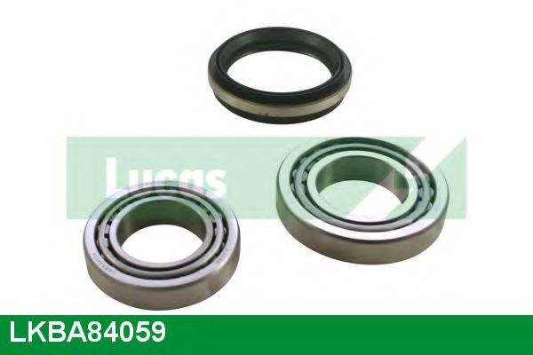 LUCAS ENGINE DRIVE LKBA84059