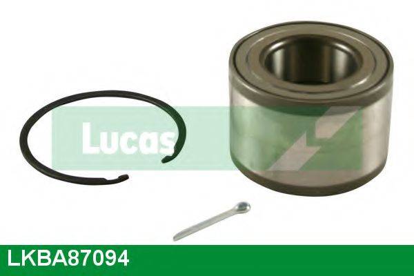 LUCAS ENGINE DRIVE LKBA87094