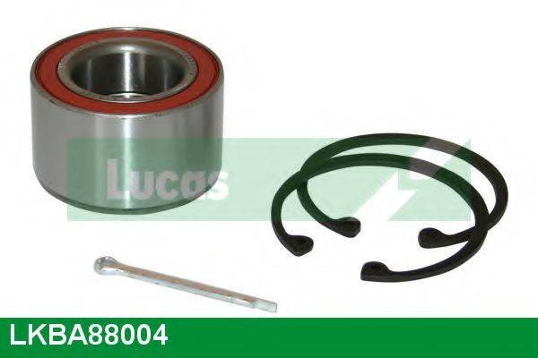 LUCAS ENGINE DRIVE LKBA88004