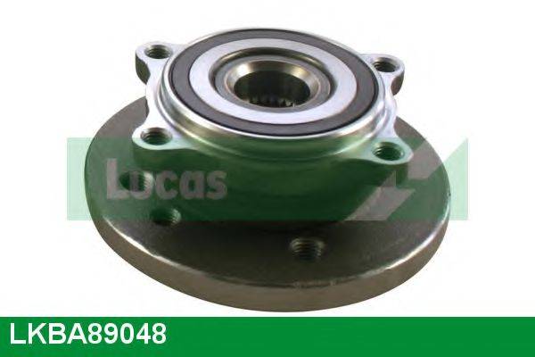 LUCAS ENGINE DRIVE LKBA89048