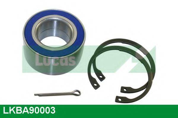 LUCAS ENGINE DRIVE LKBA90003