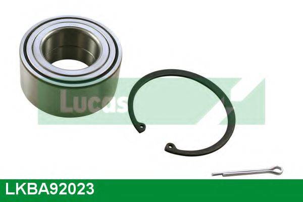 LUCAS ENGINE DRIVE LKBA92023