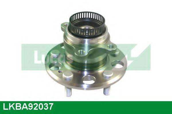 LUCAS ENGINE DRIVE LKBA92037