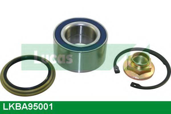 LUCAS ENGINE DRIVE LKBA95001