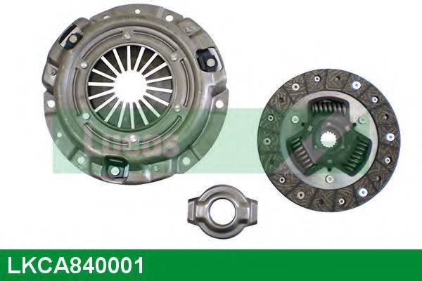 LUCAS ENGINE DRIVE LKCA840001