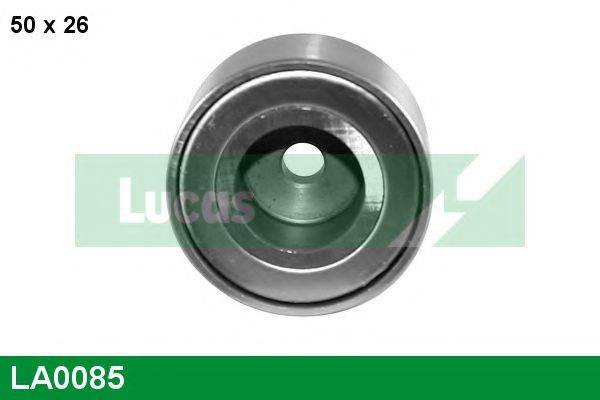 LUCAS ENGINE DRIVE LA0085