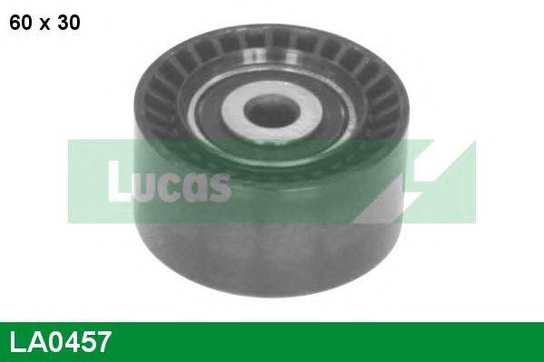 LUCAS ENGINE DRIVE LA0457