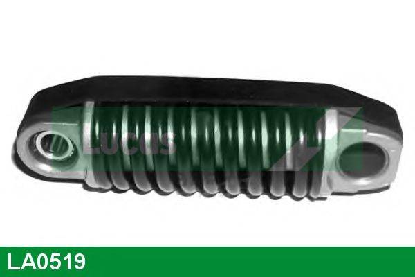LUCAS ENGINE DRIVE LA0519
