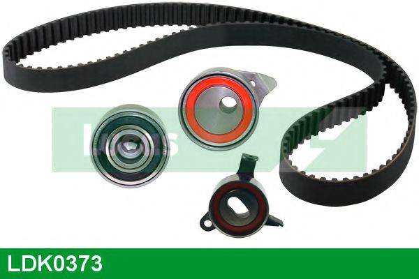 LUCAS ENGINE DRIVE LDK0373