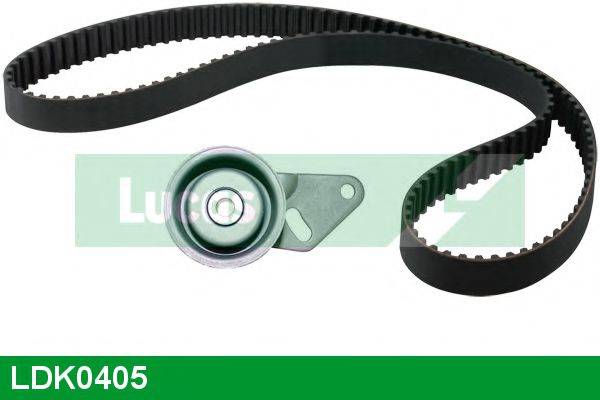 LUCAS ENGINE DRIVE LDK0405