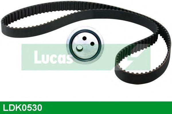 LUCAS ENGINE DRIVE LDK0530