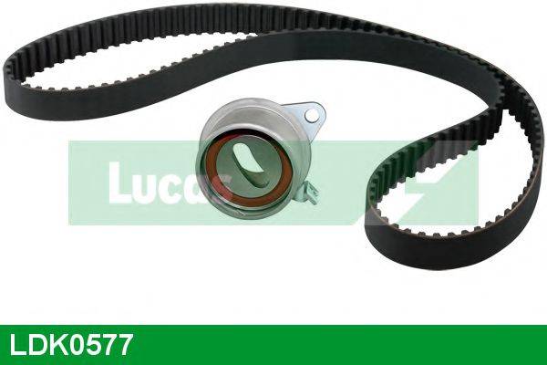 LUCAS ENGINE DRIVE LDK0577