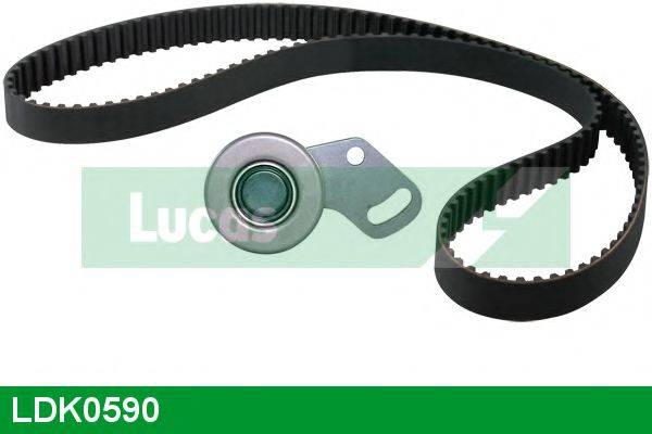LUCAS ENGINE DRIVE LDK0590