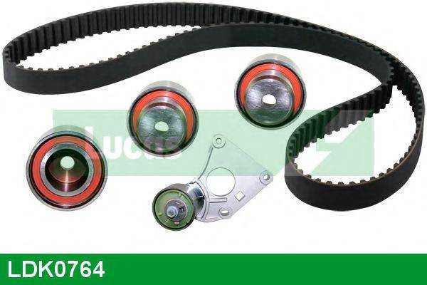 LUCAS ENGINE DRIVE LDK0764