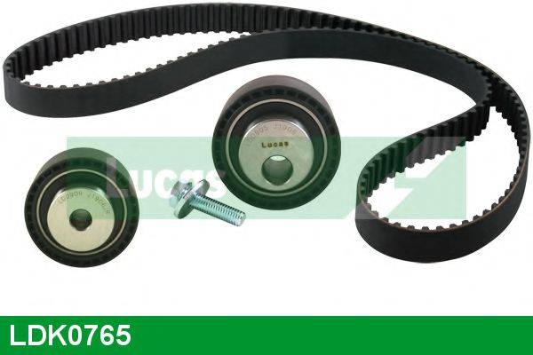 LUCAS ENGINE DRIVE LDK0765