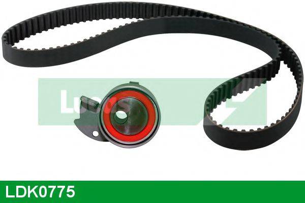 LUCAS ENGINE DRIVE LDK0775
