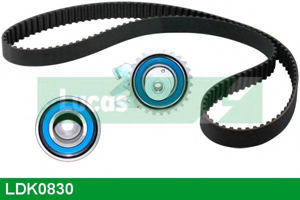 LUCAS ENGINE DRIVE LDK0830