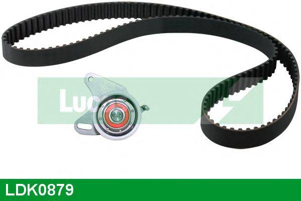 LUCAS ENGINE DRIVE LDK0879