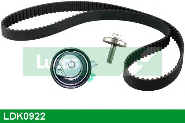 LUCAS ENGINE DRIVE LDK0922