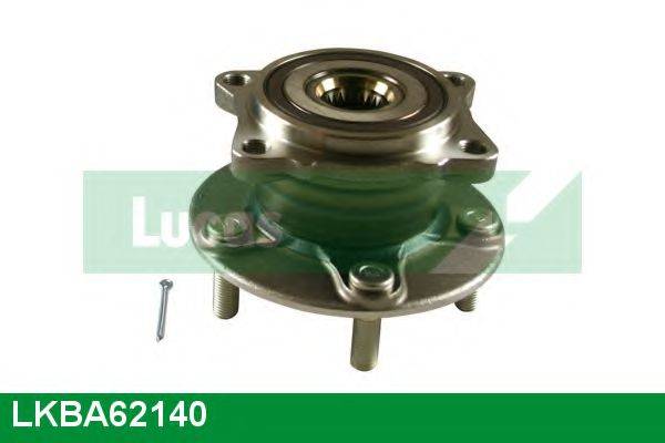 LUCAS ENGINE DRIVE LKBA62140