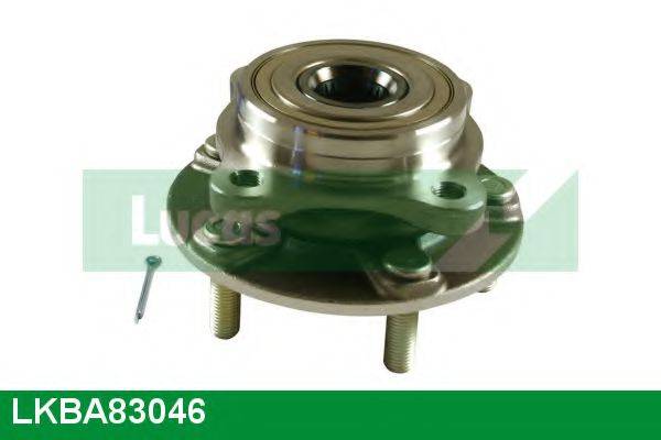 LUCAS ENGINE DRIVE LKBA83046