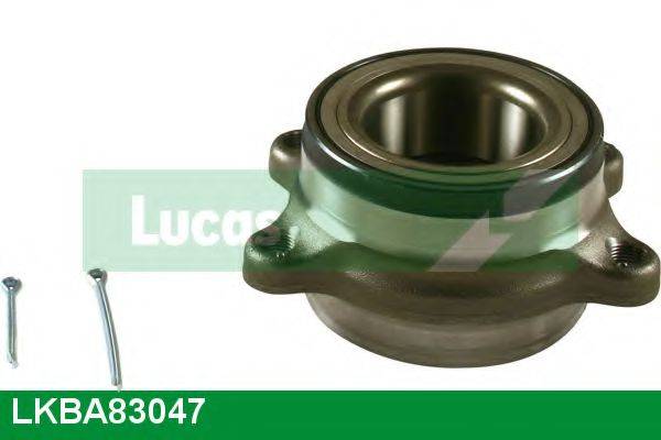 LUCAS ENGINE DRIVE LKBA83047