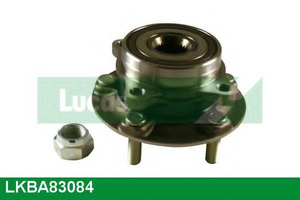 LUCAS ENGINE DRIVE LKBA83084