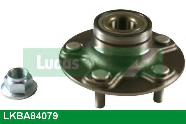 LUCAS ENGINE DRIVE LKBA84079