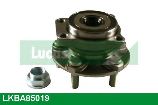 LUCAS ENGINE DRIVE LKBA85019