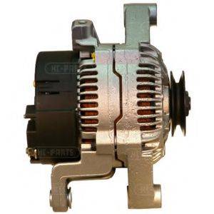 HC-PARTS CA1066IR