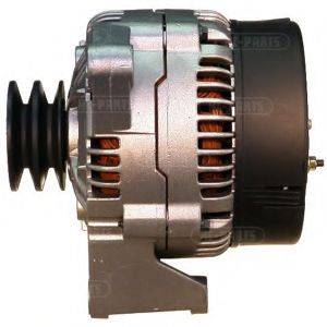 HC-PARTS CA1069IR