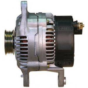 HC-PARTS CA1075IR