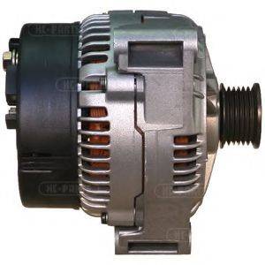 HC-PARTS CA1081IR