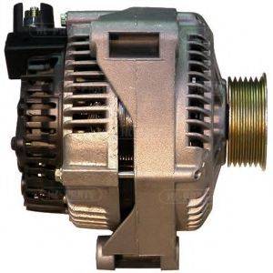 HC-PARTS CA1098IR