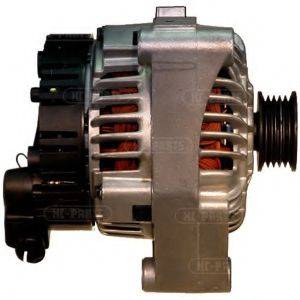 HC-PARTS CA1150IR