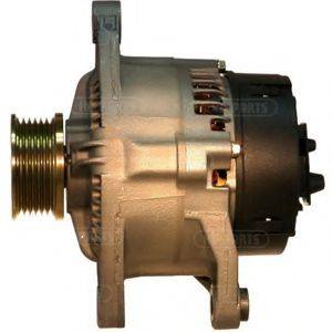 HC-PARTS CA1159IR