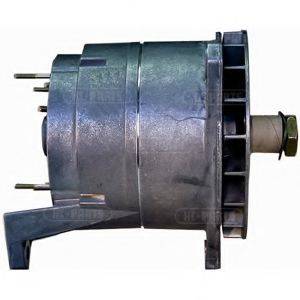 FARCOM 113036 Генератор