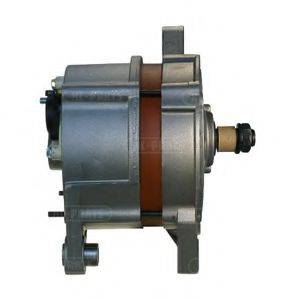 HC-PARTS CA129IR