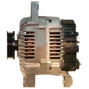 HC-PARTS CA1333IR