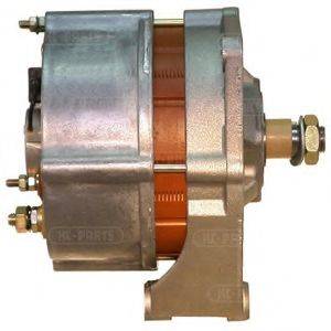 HC-PARTS CA1335IR