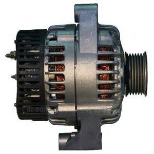 HC-PARTS CA1347IR