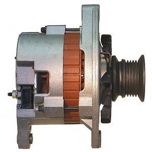 HC-PARTS CA1396IR