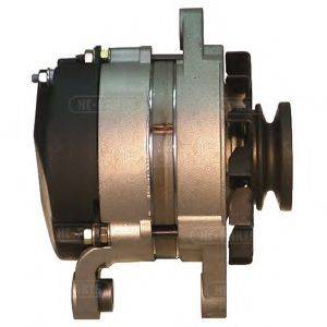 HC-PARTS CA1435IR