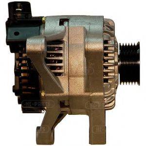 HC-PARTS CA1442IR