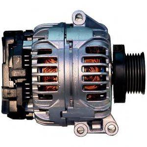 HC-PARTS CA1470IR