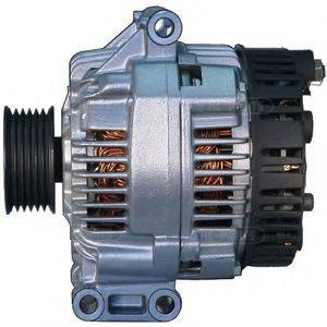 HC-PARTS CA1484IR