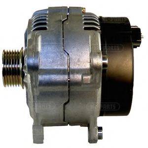 HC-PARTS CA1492IR