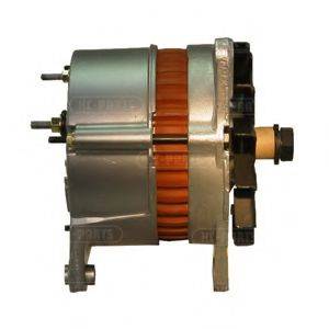 HC-PARTS CA1494IR