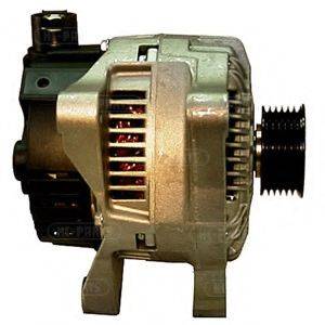 HC-PARTS CA1499IR